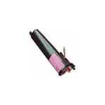 TOSHIBA toner T-3511 MAGENTA pre e-STUDIO3511,4511 (10000 str.) 6AK00000055