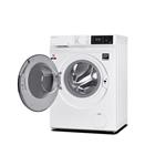 Toshiba TW-BL70A2CZ(WK) pračka
