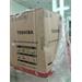 Toshiba TW-BL90A4CZ(WK) pračka