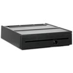 TOSHIBA WIDE CASH DRAWER 4881 (široká pok.zásuvka) 41J7680