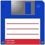 Total Commander 11.-24. užívateľ (elektronicky) TOTALCOMANDER11-24USE