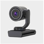 Toucan Connect Streaming Webcam 1080p @60fps TCW100KU-ML