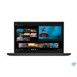 TP E15 15.6"F/i5-10210U/8G/256G/INT/W10P 20RD001GXS