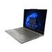 TP L13 G6 2-in-1 13.3"F/U5-225U/16/512/F/W11P 21R70021CK