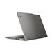 TP L13 G6 2-in-1 13.3"F/U5-225U/16/512/F/W11P 21R70021CK
