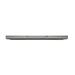 TP L13 G6 2-in-1 13.3"F/U5-225U/16/512/F/W11P 21R70021CK