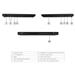 TP L16 G2 16F/U5-225U/16G/512/W11P 21SA002MCK