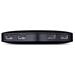 TP-Link 4 ports USB 3.0 Hub, no pwr adapter needed UH400