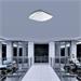 TP-LINK"AC1350 Ceiling Mount Dual-Band Wi-Fi Access Point PORT: 1× Gigabit RJ45 PortSPEED: 450 Mbps at 2.4 GHz + EAP223