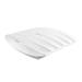 TP-LINK"AC1350 Ceiling Mount Dual-Band Wi-Fi Access Point PORT: 1× Gigabit RJ45 PortSPEED: 450 Mbps at 2.4 GHz + EAP223