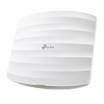 TP-LINK"AC1350 Ceiling Mount Dual-Band Wi-Fi Access Point PORT: 1× Gigabit RJ45 PortSPEED: 450 Mbps at 2.4 GHz + EAP223