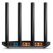 TP-Link Archer A6 Gigabitový router AC1200 s podporou MU-MIMO