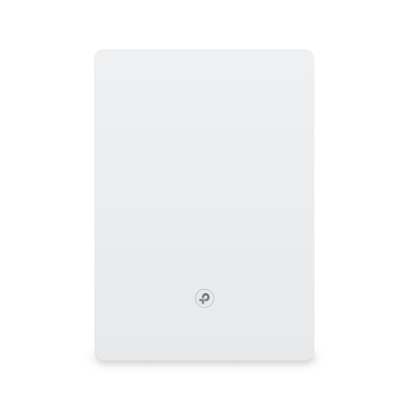 TP-Link Archer Air E5 AX3000 WiFi6 Range Extender