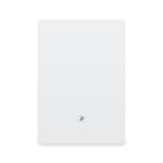 TP-Link Archer Air E5 AX3000 WiFi6 Range Extender