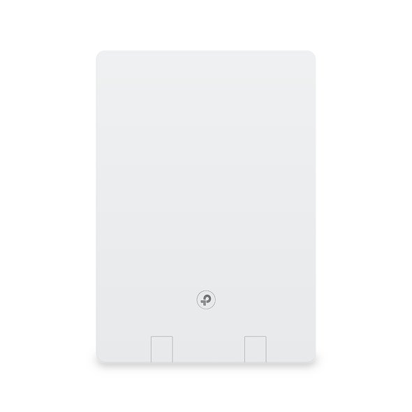 TP-Link Archer Air R5 AX3000 WiFi6 router