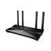 TP-Link Archer AX10 AX1500 Mbps WiFi 6 5xGb Router