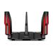 TP-Link Archer AX11000 WiFi TriBand Gaming router