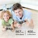 TP-Link Archer AX11000 WiFi TriBand Gaming router