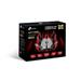 TP-Link Archer AX11000 WiFi TriBand Gaming router