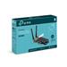 TP-Link Archer AX11000 WiFi TriBand Gaming router