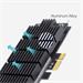 TP-Link Archer AX11000 WiFi TriBand Gaming router