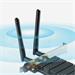 TP-Link Archer AX11000 WiFi TriBand Gaming router