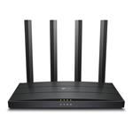 TP-LINK Archer AX12 WiFi Router 4895252500875