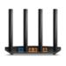 TP-Link Archer AX17, AX1500 WiFi6 Router