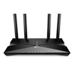 TP-Link Archer AX1800 OneMesh WiFi6 router (AX1800,2,4GHz/5GHz,4xGbELAN,1xGbEWAN)