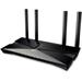 TP-Link Archer AX23, AX1800 WiFi6 5xGb Router