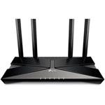 TP-Link Archer AX23, AX1800 WiFi6 5xGb Router