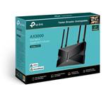 TP-Link Archer AX53, AX3000 WiFi6 router