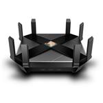 TP-Link Archer AX6000 Next-Gen WiFi router