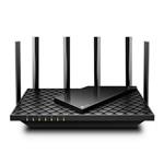 TP-Link Archer AX72, AX5400 USB3.0 WiFi6 router
