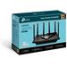 TP-Link Archer AX73, AX5400 USB3.0 WiFi6 router