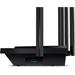 TP-Link Archer AX73, AX5400 USB3.0 WiFi6 router