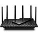 TP-Link Archer AX73, AX5400 USB3.0 WiFi6 router