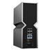 TP-Link Archer BE800 BE19000 WiFi7 router