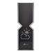TP-Link Archer BE800 BE19000 WiFi7 router