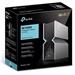 TP-Link Archer BE800 BE19000 WiFi7 router