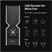 TP-Link Archer BE800 BE19000 WiFi7 router