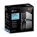 TP-Link Archer BE800 BE19000 WiFi7 router