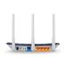 TP-Link Archer C20 AC750 WiFi DualBand Router