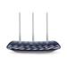 TP-Link Archer C20 AC750 WiFi DualBand Router