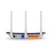 TP-Link Archer C20 AC750 WiFi DualBand Router