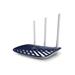 TP-Link Archer C20 AC750 WiFi DualBand Router