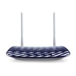 TP-Link Archer C20 AC750 WiFi DualBand Router