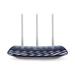 TP-Link Archer C20 (ISP) AC750 WiFi DualBand Router Archer C20(ISP)