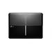 TP-Link Archer C3150 - AC3150 Wi-Fi gigabitový MU-MIMO router