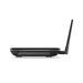 TP-Link Archer C3150 WiFi DualBand Gbit router